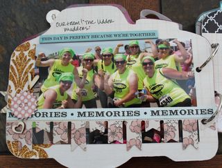 Clear_Scraps_camera_mini7