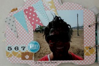 Clear_Scraps_camera_mini12