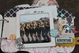 Clear_Scraps_camera_mini9