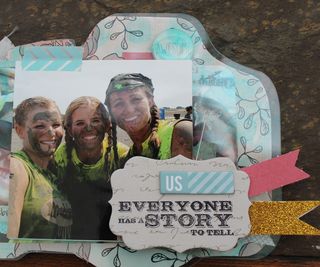 Clear_Scraps_camera_mini13