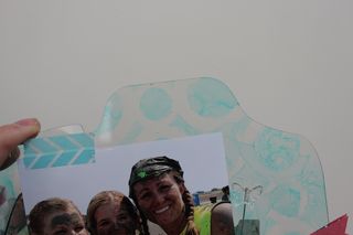 Clear_Scraps_camera_mini14