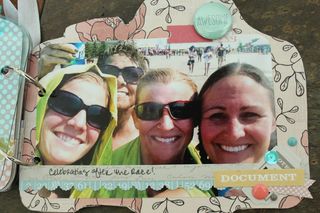 Clear_Scraps_camera_mini18