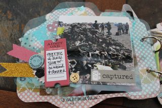 Clear_Scraps_camera_mini16