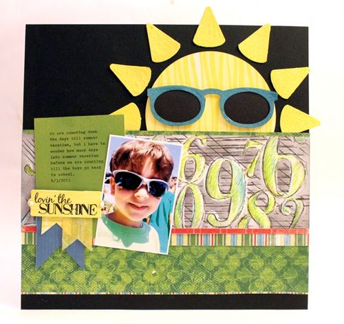 Clear_scraps_june_sunshineLO_wprice2