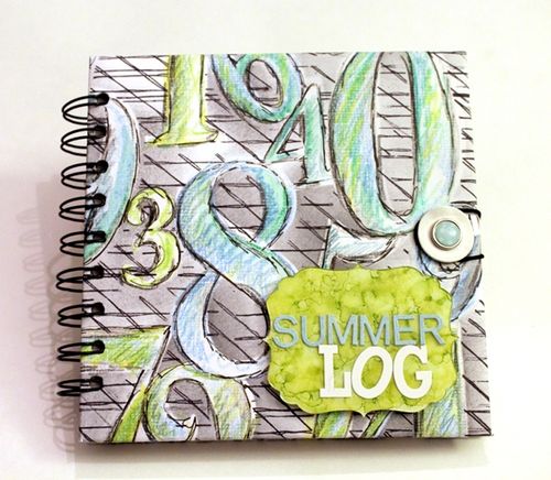 Clear_scraps_summerlog_wprice4