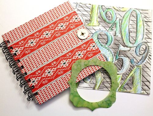 Clear_scraps_summerlog_wprice1