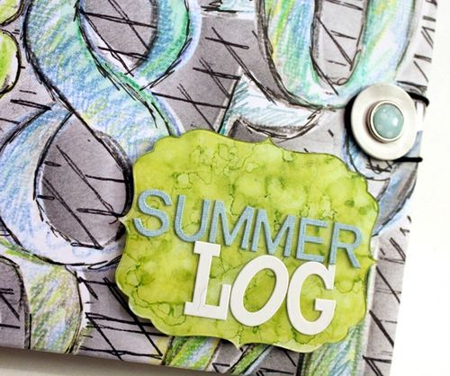 Clear_scraps_summerlog_wprice3