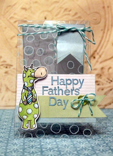 Clear_scraps_fathersday_wprice1