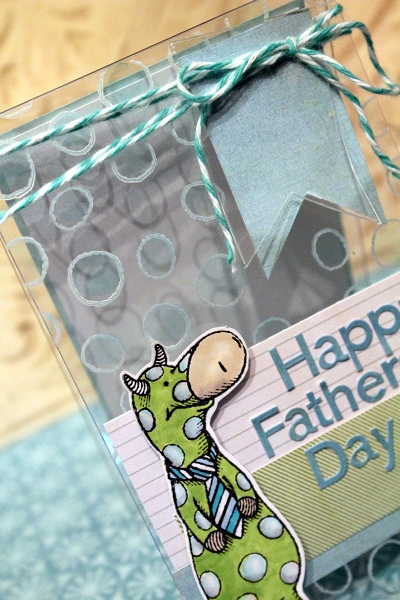 Clear_scraps_fathersday_wprice2