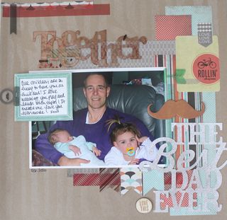 Clear_Scraps_Together_layout