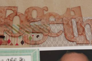 Clear_Scraps_Together_layout2