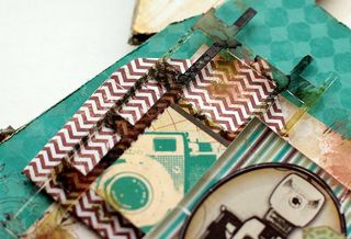 ClearScrapsFilmEmbellishment