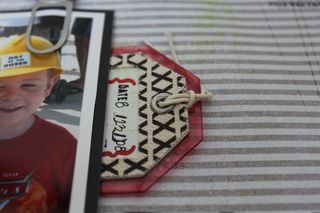 Clear_Scraps_Clearly_Accent_Roadtrip5