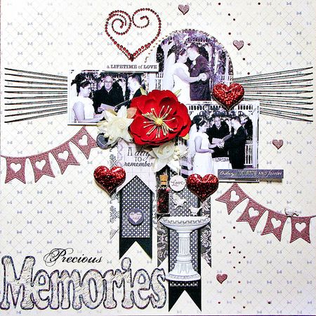 KayFatula_June_Project1_Irresistible1