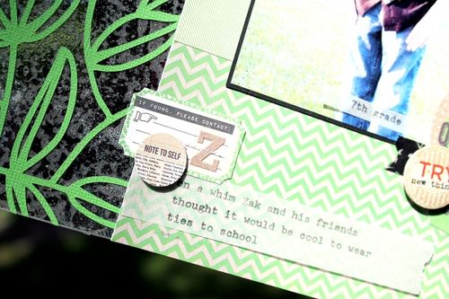 Clearscrap_july_tieLO_wprice4