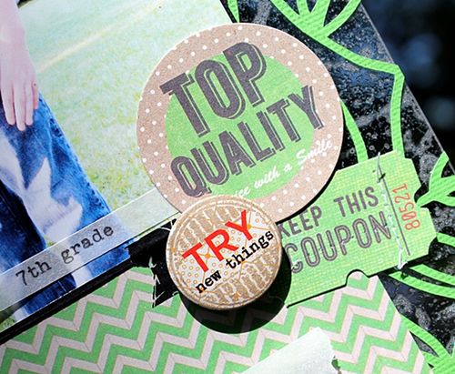 Clearscraps_july_tieLO_wprice5