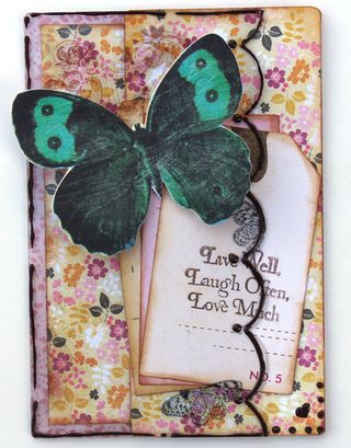 LeahCrowe_ClearScraps_ScallopCard-Love