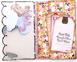 LeahCrowe_ClearScraps_ScallopCard-Love3