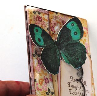 LeahCrowe_ClearScraps_ScallopCard-Love2