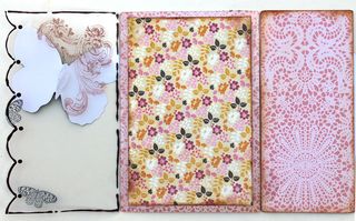 LeahCrowe_ClearScraps_ScallopCard-Love4