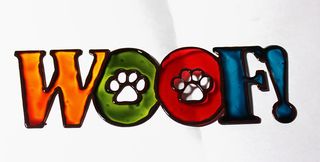 LeahCrowe_ClearScraps_Woof!3