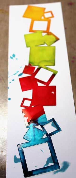 LeahCrowe_ClearScraps_Woof!6