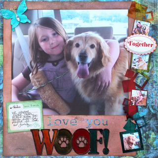 LeahCrowe_ClearScraps_Woof!7