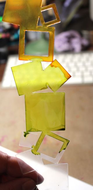 LeahCrowe_ClearScraps_Woof!5