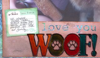 LeahCrowe_ClearScraps_Woof!7b