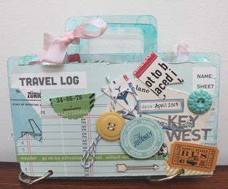 Clear_Scraps_Suitcase_mini