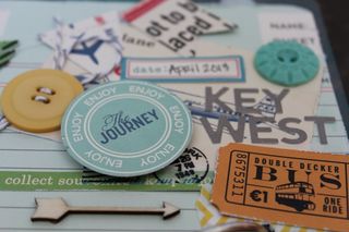 Clear_Scraps_Suitcase_mini2