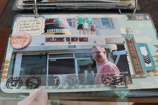 Clear_Scraps_Suitcase_mini3