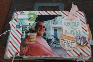 Clear_Scraps_Suitcase_mini4