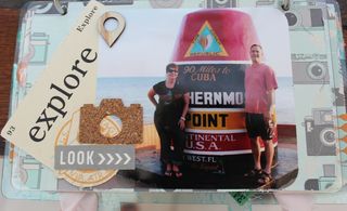 Clear_Scraps_Suitcase_mini5