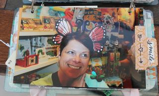 Clear_Scraps_Suitcase_mini11