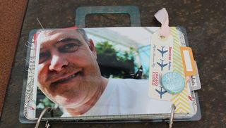 Clear_Scraps_Suitcase_mini10