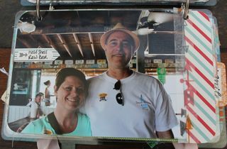 Clear_Scraps_Suitcase_mini13