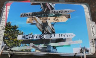 Clear_Scraps_Suitcase_mini16