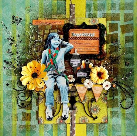 You're Very Special(resize) You're Very Special(resize)