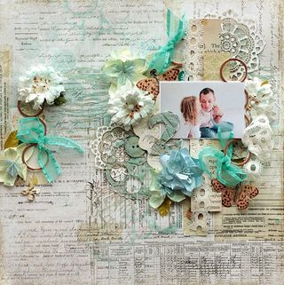 ElenaOlinevichLOMayArts