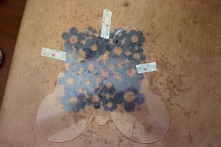 LeahCrowe_ClearScraps_Banner1