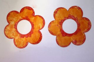 LeahCrowe_ClearScraps_Banner4