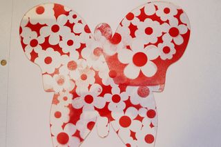 LeahCrowe_ClearScraps_Banner2