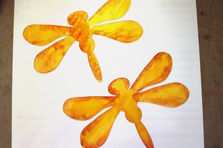 LeahCrowe_ClearScraps_Banner7