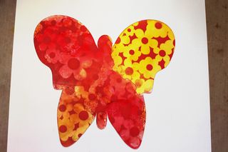 LeahCrowe_ClearScraps_Banner5