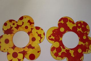 LeahCrowe_ClearScraps_Banner3