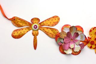 LeahCrowe_ClearScraps_Banner9