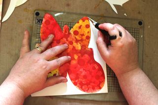 LeahCrowe_ClearScraps_Banner6