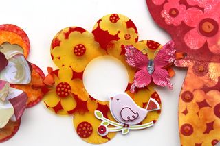 LeahCrowe_ClearScraps_Banner12