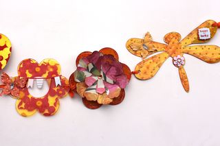 LeahCrowe_ClearScraps_Banner11